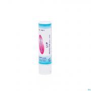 Glycerodermine Stick Lippen 4,8g