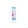 Glycerodermine Stick Lippen 4,8G - Detail 1