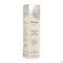 Alhydran Eczema Care Tube 59Ml - Detail 1