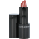 Couleurs De Noir Silkysoft Satin Lipstick 03