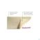 Molnlycke Mepiform Verb Adh Litteken Ster 4X30,0Cm 5 293100 - Detail 1