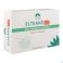Jaldes Elteans Adulte Capsules (60)
