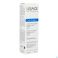 Uriage Cold Cream Protectrice 100 ml