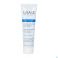 Uriage Cold Cream Protectrice 100 ml - Produit 1