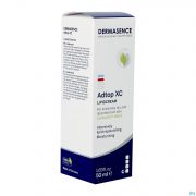 Dermasence Adtop Xc Lipid Cream 50ml