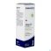 Dermasence Adtop Xc Lipid Cream 50ml