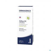Dermasence Adtop Xc Lipid Cream 50 ml