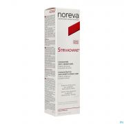 Noreva Strivadiane Crème 125 ml