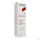 Noreva Strivadiane Creme 125Ml