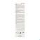Noreva Strivadiane Crème 125 ml - Dos 2