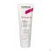 Noreva Strivadiane Creme 125Ml - Product 2