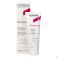 Noreva Strivadiane Creme 125Ml - Product 1