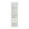 Item Shampoing Alphakeptol Pellicules grasses 200 ml - Vue détail 4