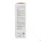 Item Sh Alphakeptol Vette Roos 200Ml - Detail 3