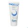 Item Shampoing Alphakeptol Pellicules grasses 200 ml - Produit 2