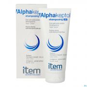 Item Sh Alphakeptol Vette Roos 200Ml - Product 1