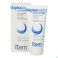 Item Sh Alphakeptol Vette Roos 200Ml - Product 1