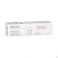 Avene Xeracalm Adulte Concentre 40 ml