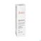 Avene Xeracalm Ad Concentraat 40Ml