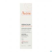 Avene Xeracalm Ad Concentraat 40Ml