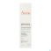 Avene Xeracalm Adulte Concentre 40 ml