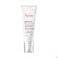 Avene Xeracalm Adulte Concentre 40 ml - Produit 1