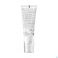 Avene Xeracalm Adulte Concentre 40 ml - Produit 2