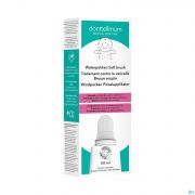 Donttellmum Traitement Anti Varic Brosse Souple 50 ml
