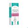 Donttellmum Traitement Anti Varic Brosse Souple 50 ml