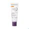 Bioderma Cicabio Creme+ Spf50+ 40Ml
