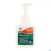 Deb Instantfoam Complete Flacon Pomp 400Ml - Detail 1
