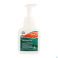 Deb Instantfoam Complete Flacon Pompe 400 ml - Vue détail 1
