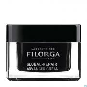 Filorga Global Repair Advanced Creme 50ml