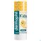 Dermophil Protection Lèvres Kids Vanille Stick 4 g