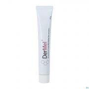 Dermel Huidzalf Tube 50G