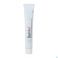 Dermel Pommade Peau Tube 50 g