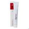 Dermel Pommade Peau Tube 50 g - Produit 1