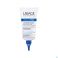 Uriage Xemose Pso Soin Ultra Concentre Crème 150 ml - Produit 1
