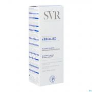 Svr Xerial Psoriasis 200ml