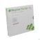 Mepilex Border Ag Verb Ster 12,5X12,5 5 395010 - Detail 1