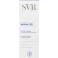 Svr Xerial Psoriasis 200ml