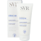 Svr Xerial Psoriasis 200ml