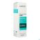 Vichy Dercos Shampoing Dermatologique Sebo-Correcteur 200 ml