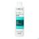Vichy Dercos Shampoing Dermatologique Sebo-Correcteur 200 ml - Produit 2