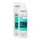 Vichy Dercos Verzorging Sh Sebum Regulerend 200Ml - Product 1