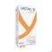 Lactacyd® Classique - Lotion Lavante Intime Nettoyante - Usage Quotidien - 400 ml