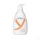 Lactacyd Intieme Waslotion 400Ml - Product 2