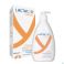 Lactacyd® Classique - Lotion Lavante Intime Nettoyante - Usage Quotidien - 400 ml - Produit 1