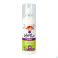 Febelcare Lilouse Protect Spray 100 ml