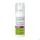Febelcare Lilouse Protect Spray 100Ml - Achterkant 2